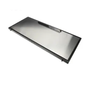 Bd09-00 Everest Bd09-00- Genuine Oem Replacement Part Bd09-00 Everest Bd09-00- Genuine Oem Replacement Part