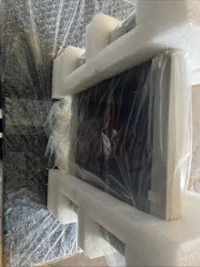 Et19hm Exorvision 19 Inch Dental Monitor
