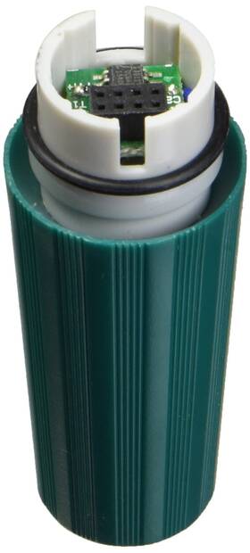 Extech 793950055052 Ec505 Exstik Replacement Ph Electrode/conductivity Cell Module For Ext