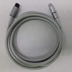 296-4 Fischer Medical Technologies Inc. Command 2 Power Cable