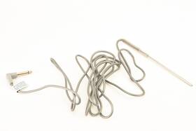 Fisher Scientific Ln1371 403 400 Series Probe For Electric Thermomators V27
