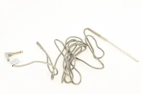 Ln1371 Fisher Scientific 403 400 Series Probe For Electric Thermomators V27 Ln1371 Fisher Scientific 403 400 Series Probe For Electric Thermomators V27