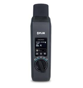 Flir Ev45-nacs Nacs Ev Charger Test Adapter