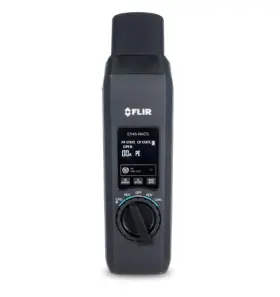 Ev45-nacs Flir Nacs Ev Charger Test Adapter