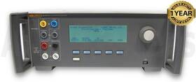 Fluke Qa-es3 Biomedical Electrosurgery Analyzer