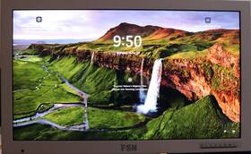 Fsn Medical Technologies Fs-l3202d 32 Hd Grade Monitor