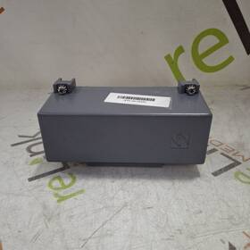 Fujifilm P14586-04 12.8v Li-ion Battery