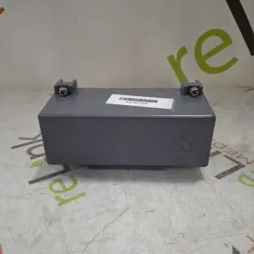 P14586-04 Fujifilm 12.8v Li-ion Battery