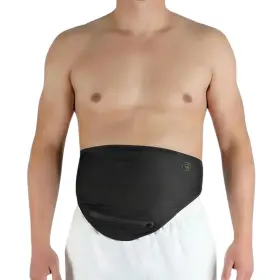 Gbmates 309002596124 Ostomy Belt Premium Breathable Bag Cover Colostomy Ileostomy Urost Gbmates 309002596124 Ostomy Belt Premium Breathable Bag Cover Colostomy Ileostomy Urost
