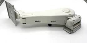 Gcx 115-006911-00 Mindray V-series Vhm Variable Height Arm Wall Mount