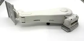 115-006911-00 Gcx Mindray V-series Vhm Variable Height Arm Wall Mount