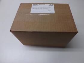 Gcx 2005961-001 Rev A Fixed 6 Inch Extension With 5.5 Channel For Use Vhm/m-serie