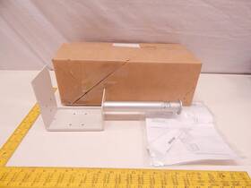 Gcx 2043248-001 Gem-0013-96b Arm Mounting Accessory T74524