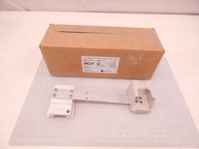 Gcx 2073238-001 Kit Dinamap Rollstand Exergen Scanner Dock T74764