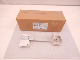 2073238-001 Gcx Kit Dinamap Rollstand Exergen Scanner Dock T74764