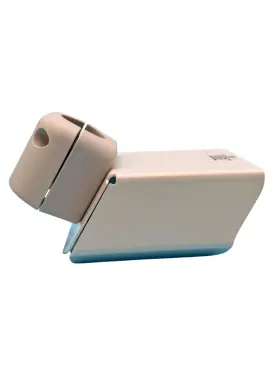 Bcr-0001-09 Gcx Bar Code Scanner Mount Light Duty Roll Stand 1.25 Inch /3.2 Cm - Part#