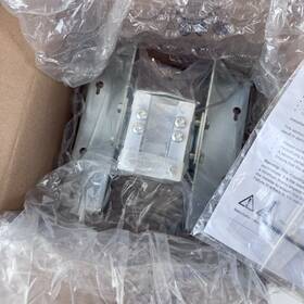 Gcx Flp0004s13a M Series Flush Mount For Large Flat Panel Tv Flp-0010-20