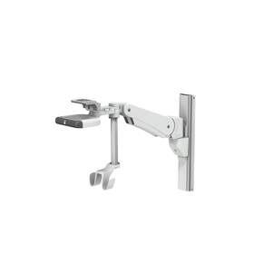 Gcx Ph-0077-05b Vhm Series Pl Vhm-pl Slide Below Arm For Mx600/850