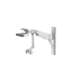 Ph-0077-05b Gcx Vhm Series Pl Vhm-pl Slide Below Arm For Mx600/850