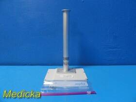 Gcx Qct-0011 Corp Polymount Me0047s17a Mount Plate With Pole For Solar 8000m 36926