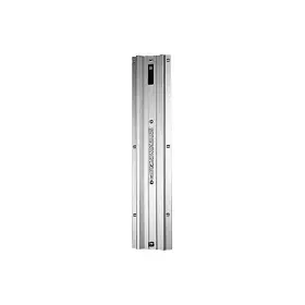 Wc-0002-03 Gcx Siesmic Channel Mounting Componant - 13 Inch X 33cm