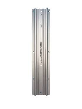 Gcx Wc-0002-04 19 Inch Seismic Channel - Part #