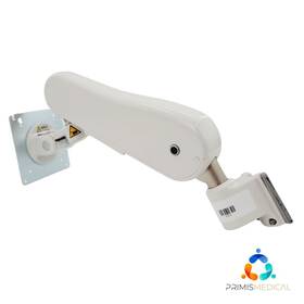Gcx Ws-0008 Arm Max Load 20lb With Monitor Plate