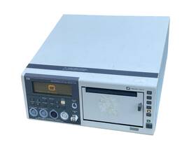 Ge 0118dal Corometrics 118 Maternal / Fetal Monitor