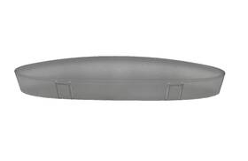Ge 2002218-001 Alarm Light Cover For Dash 4000