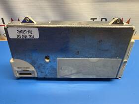 Ge 2006933-002 Healthcare Das Module Assy Dash Masimo