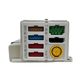 2006933-002h Ge Healthcare Das Module Assy Dash Masimo