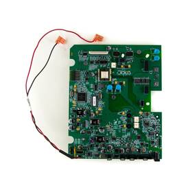 Ge 2008853-001 Vital Monitor Main Board Carescape V100 Rev D