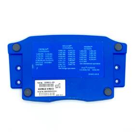 Ge 2009271 Vital Monitor Foot Cover Carescape V100