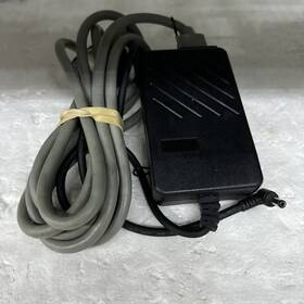 Ge 2009460-001 Dinamap Procare Universal Ac/dc 3610 Power Supply Adapter 2018859-001