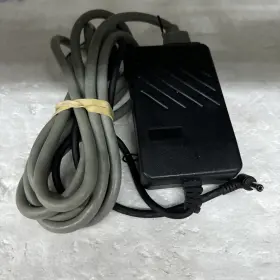 2018859-001 Ge 2009460-001 Dinamap Procare Universal Ac/dc 3610 Power Supply Adapter 2018859-001 Ge 2009460-001 Dinamap Procare Universal Ac/dc 3610 Power Supply Adapter
