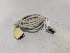 2009708-002 Ge Dvi 18 1 To Mc20p Patient Monitoring Cable - Free Shipping 2009708-002 Ge Dvi 18 1 To Mc20p Patient Monitoring Cable - Free Shipping