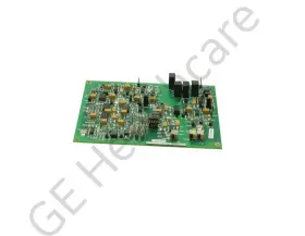 2025177-075 Ge Corometerics 259cx Fetal Monitor Mecg Board Certified Warranty