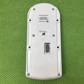 Ge 2030341-001 Transport Pro Pdm Dock