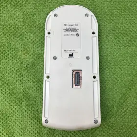 2030341-001 Ge Transport Pro Pdm Dock