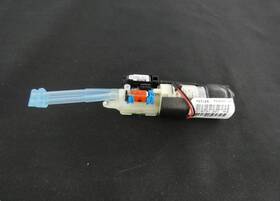 Ge 2031069-043 Pdm Pump Assembly
