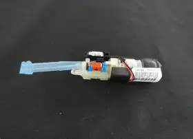 2031069-043 Ge Pdm Pump Assembly