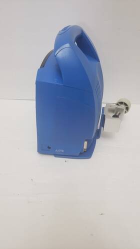 Ge 2034803-001 Dinamap 2019194-001 With Psu Unit4