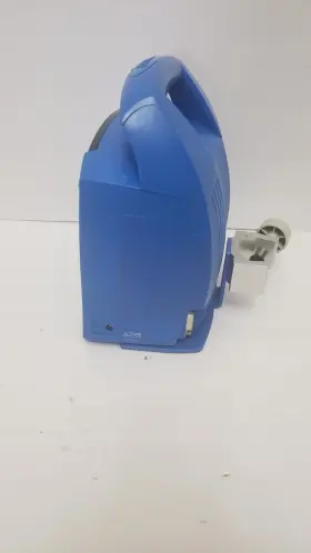 2019194-001 Ge 2034803-001 Dinamap With Psu Unit4