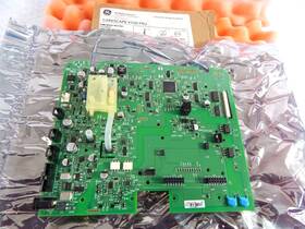 Ge 2034881-001 Vital Monitor Main Board Carescape V100 P/n