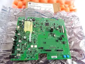 2034881-001 Ge Vital Monitor Main Board Carescape V100 P/n