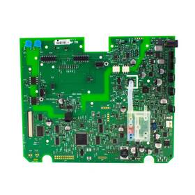 Ge 2034882-001 Vital Monitor Main Board Carescape V100 Rev A