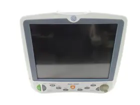 2035598-303 Ge Healthcare Dash 5000 Patient Monitor - Free Shipping 2035598-303 Ge Healthcare Dash 5000 Patient Monitor - Free Shipping