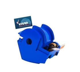 Ge 2037103-005 Carescape V100 Printer Assembly