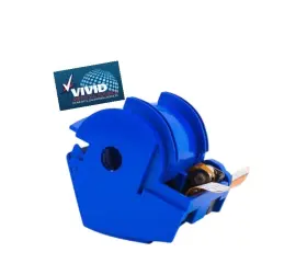 2037103-005 Ge Carescape V100 Printer Assembly