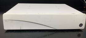 Ge 2037318-003 Cic Pro Mp100d Central Station -
